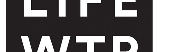 LifeWTR