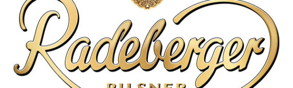 Radeberger