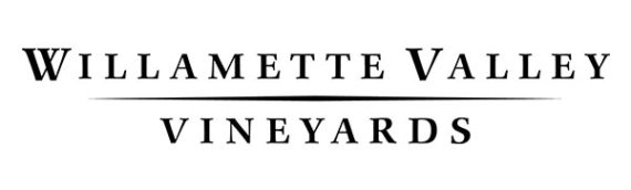 Willamette Valley